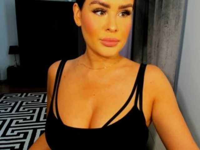 צילומי מסך משודרים GreatBoobella