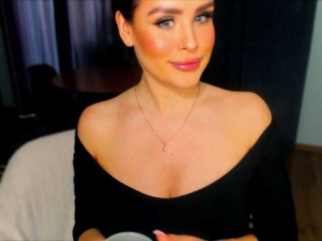 צילומי מסך משודרים GreatBoobella