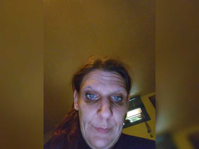 צילומי מסך משודרים Yourstruly9020