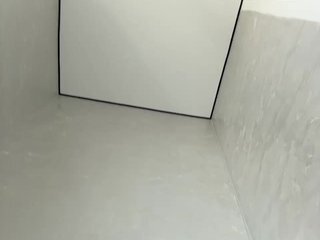 צ'אט וידאו ארוטי YourSugarBaby