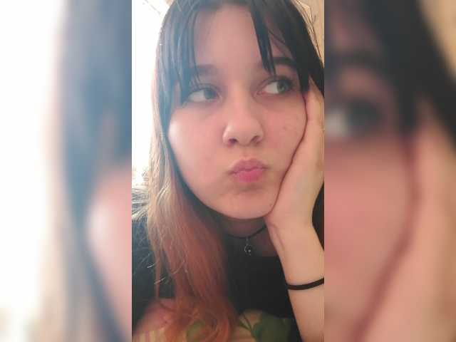 צילומי מסך משודרים Queenorgasms