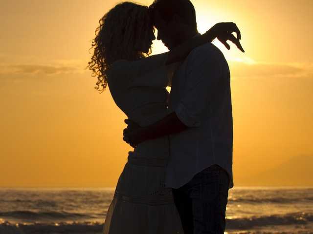 תמונה של הפרופיל -Just_a_Couple-