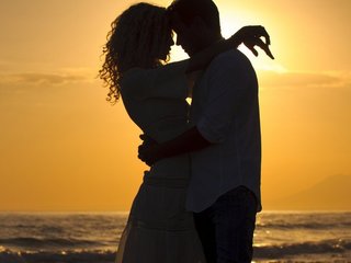 צ'אט וידאו ארוטי -Just_a_Couple-