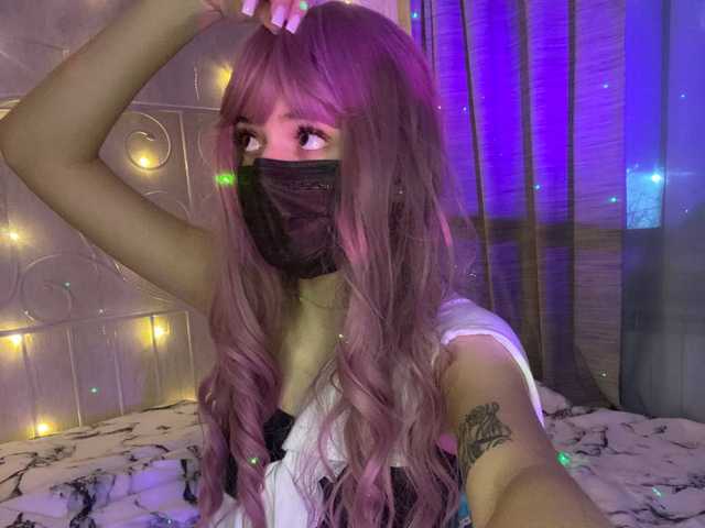 תמונה של הפרופיל Yoursweetee
