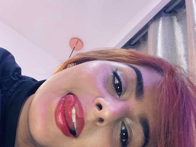 תמונה של הפרופיל Yoursweethanna