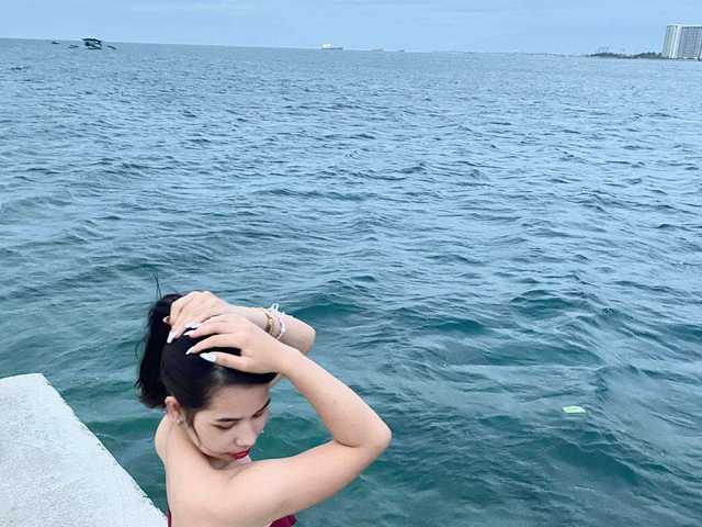 תמונה של הפרופיל yoursweetlovelygirllll