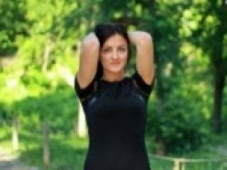 צ'אט וידאו ארוטי yourswetty