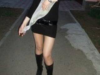 צ'אט וידאו ארוטי yourtigress