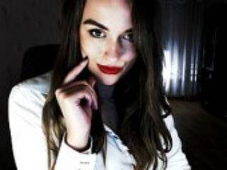 צ'אט וידאו ארוטי yourvenus1