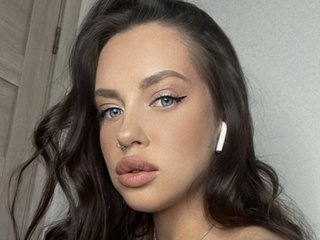 צ'אט וידאו ארוטי yourwetdream