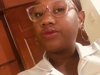 צ'אט וידאו ארוטי yourwife-anna