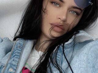 צ'אט וידאו ארוטי GypsyGirl13