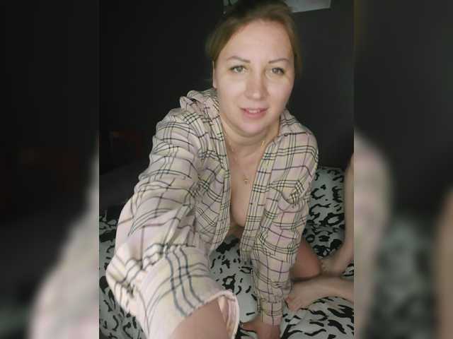 צילומי מסך משודרים yuliia_3003