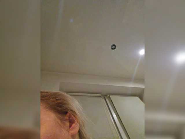 צילומי מסך משודרים yuliia_3003