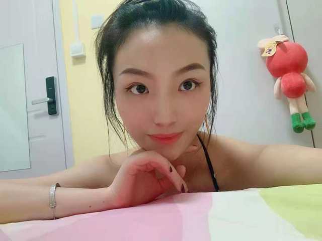 תמונה של הפרופיל Yprettybaby