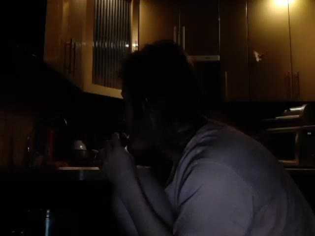 צילומי מסך משודרים Yranema