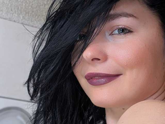 תמונה של הפרופיל YreneA