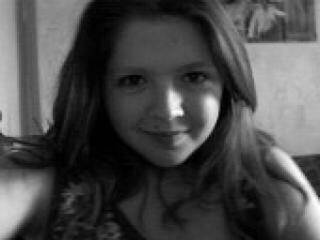 צ'אט וידאו ארוטי yrsula