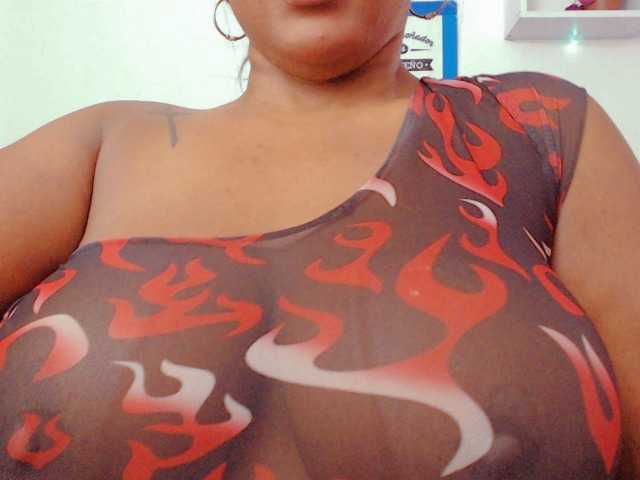 צילומי מסך משודרים ysela