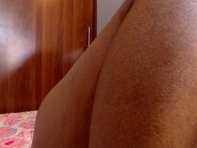 צילומי מסך משודרים Yue