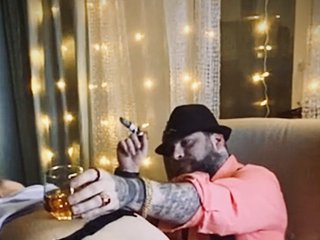 צ'אט וידאו ארוטי YuGoVi