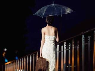 צ'אט וידאו ארוטי yukihoney