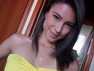 צ'אט וידאו ארוטי Yukimiyagishi