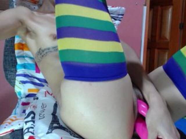 צילומי מסך משודרים Yukimiyagishi