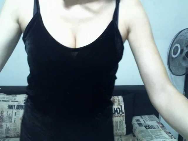 צילומי מסך משודרים Yula8