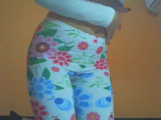 צילומי מסך משודרים Yula8