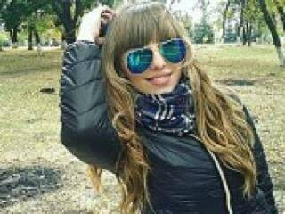 צ'אט וידאו ארוטי yuli87