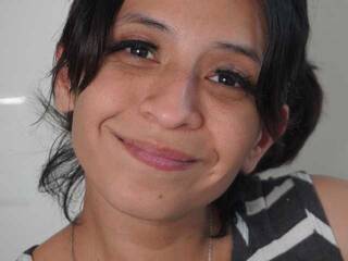 צ'אט וידאו ארוטי Yulia-K1