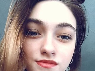 צ'אט וידאו ארוטי Yulia409