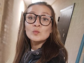 צ'אט וידאו ארוטי Yuliya333