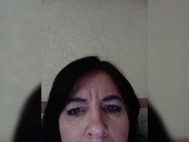 צילומי מסך משודרים Yuliaa318
