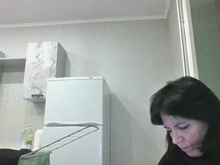 צ'אט וידאו ארוטי Yuliaa318