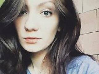 צ'אט וידאו ארוטי yulialarose