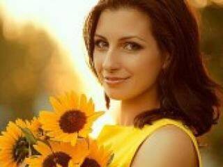 צ'אט וידאו ארוטי yuliannas