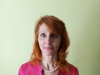 צ'אט וידאו ארוטי Yuliya77