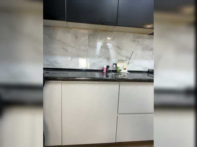 צילומי מסך משודרים _Lasker_