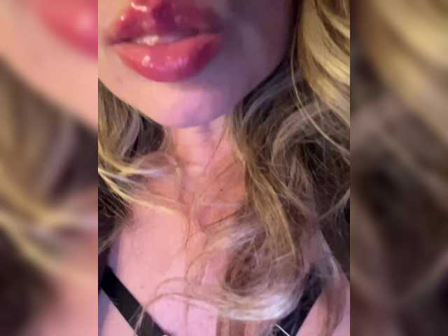 צילומי מסך משודרים _Lasker_