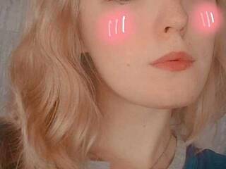 צ'אט וידאו ארוטי yumi-tyan