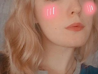 צ'אט וידאו ארוטי yumi-tyan