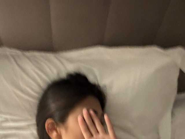 תמונה של הפרופיל Yumikaa