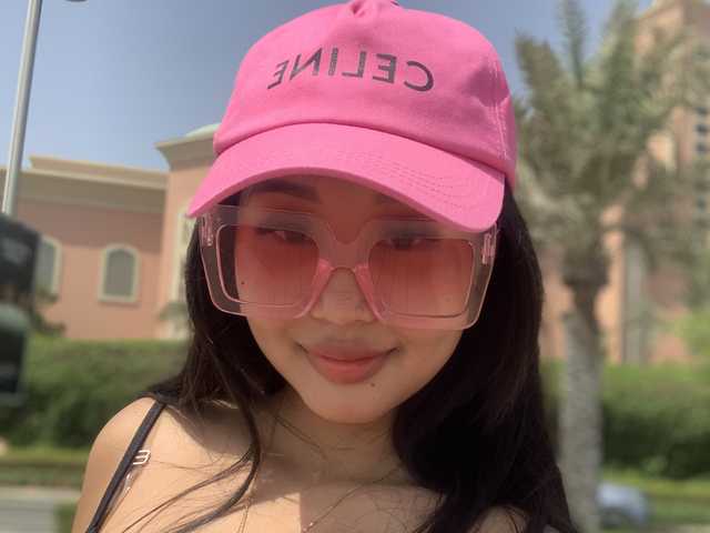 תמונה של הפרופיל Yumikaa