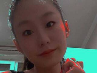 צ'אט וידאו ארוטי Yumin