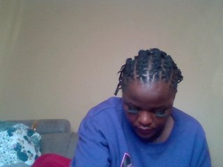 צ'אט וידאו ארוטי yuminahazel