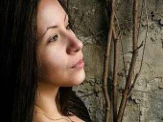 צ'אט וידאו ארוטי yummimint