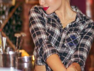 צ'אט וידאו ארוטי yummm