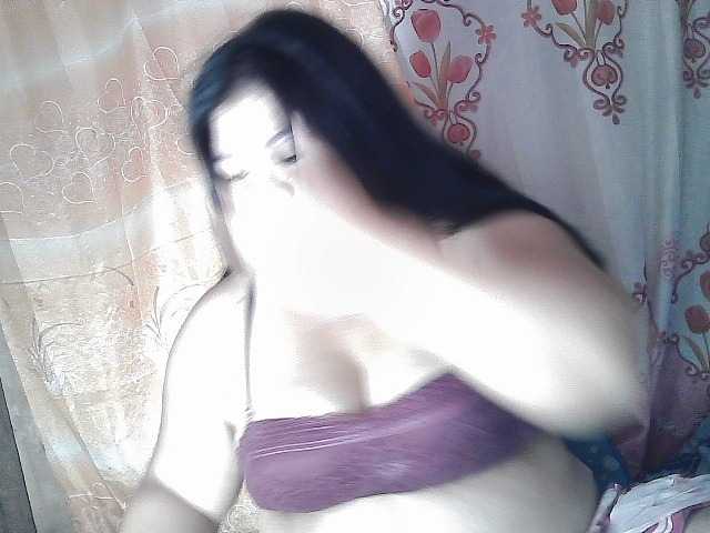 צילומי מסך משודרים yummy-ass-pinay